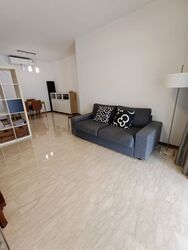 The Pearl @ Mount Faber (D4), Condominium #639083591